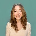 Irene Fernández Vilasó