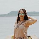 Deisy Armoa