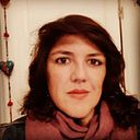 Gabriela Urizar Olate