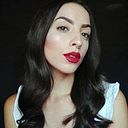 María Lorain