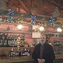 Carlos Escrivá Duque