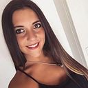 Susana Bonal Sanchez