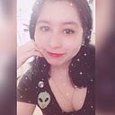 Rosalía Salas de León