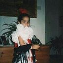 Carmen Tere Librero Vilches