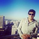 Miguel Alejandro Rodriguez Blanco