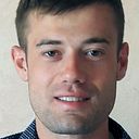 Vincent Virasolvy