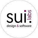 Suilabs