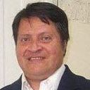 Marco Antonio Salinas Melipil