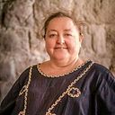 Margarida Mimó Codina