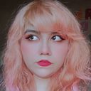 Alejandra Diaz Juarez