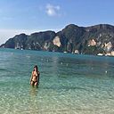 Havelka María Valeria