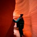 Samira Castro Carvajal