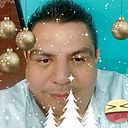 Cuauhtemoc Reyes Altamirano