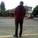 Excalibur Whitewatch