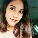 Angela Perez Elsner