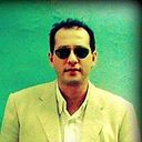 carlos_ortiz416