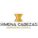 Ximena Cabezas