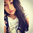 Isa Islas