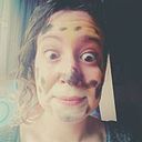 Veronica Rodriguez Martínez