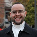 Alexander Caraballo Vázquez
