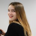 laia sala