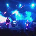 Claudia Urbina Ulloa