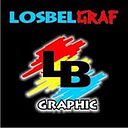Losbelgraf Graf