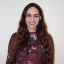 Laura Natalia Arias Antorveza