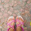 Selva Olivera Valenti