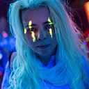 Antía González Álvarez