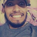 Jose Ovalles