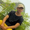 Diego Alejandro Guevara Quiñones