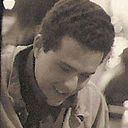 Luis Alejandro Sanchez Castellanos