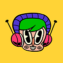 Paula Inocente Alvarado