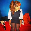 Inmaculada Concepción