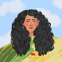 Estefanía Giraldo B