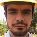 Gerardo Gomez