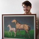 Jere Vicente Montenegro