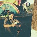 Jonathan Lizarrarás