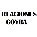 Juan Antonio Gomez Ramos