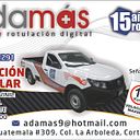 TOMÁS JOSÉ CARREÑO HERNÁNDEZ