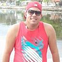 Genrry González Garrido