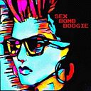 Maria Victoria Ortellado