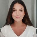 Isabel Mendoza Machado