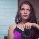 Constanza Barbera Ullrich