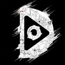 Osmar Garduño Muñoz