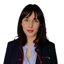 Marina Rivero Muiños