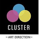Cluster Art Direction