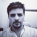 Ezequiel Miner