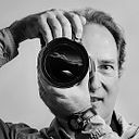 Manel Puigcerver Oliván